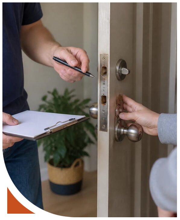Срочный ремонт замков Abloy в Канаше от 3595 р. | Разлок-Кна